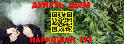 мдма Сланцы